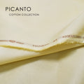 Picanto Cotton