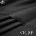 Chief Suiting (Wash & Wear)