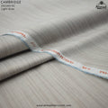 Cambridge Cotton ( yarn Dyed )