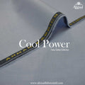 Cool Power