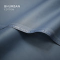 Bhurban Cotton
