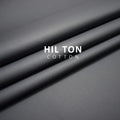 Hil Ton Cotton