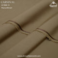 Carnival (Wash & Wear)