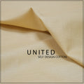United Cotton ( Self -Design )