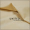United Cotton ( Self -Design )