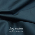 Fairy Meadows (Winter Collection)