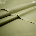 City Cotton