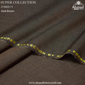Super Collection ( Yarn Dyed Cotton , Liquid Ammonia)