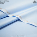City Cotton