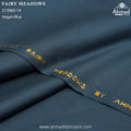 Fairy Meadows (Winter Collection)