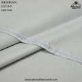 Arabian Cotton (Stiff Finish)