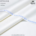 STYLISH (Soft Cotton Satin , Liquid Ammonia)