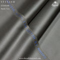 STYLISH (Soft Cotton Satin , Liquid Ammonia)